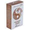 Soria Natural Chinasor 28 Dan Zhi Xiao Yao Wan 30 Comp
