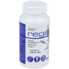 Regacid Acidez 60Comp.