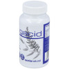 Regacid Acidez 60Comp.