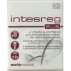 Soria Natural Intesreg Plus 14 Sobres X 10G