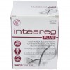 Soria Natural Intesreg Plus 14 Sobres X 10G
