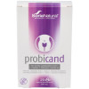 Soria Natural Probicand 20Caps