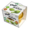 Soria Alimentacion Pate Alcachofa Bio 2 Unid