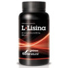 Mgdose L-Lisina 900Mg 60Comp