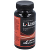 Mgdose L-Lisina 900Mg 60Comp