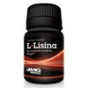 Mgdose L-Lisina 900Mg 60Comp