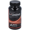 Mgdose L-Lisina 900Mg 60Comp