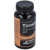 Mgdose Tirosina Complex 1000Mg 60Comp
