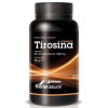 Mgdose Tirosina Complex 1000Mg 60Comp