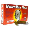 Nale Neuromen 20 Ampollas