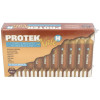 Nale Protek-H 20 Ampollas