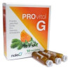 Provital Propoleo g 14ampollas - Nale