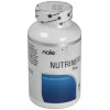 Nale Nutrinerv Plus 60Caps