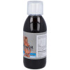 Nale Drena Gm Vientre Plano 250Ml