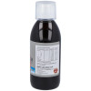 Nale Drena Gm Vientre Plano 250Ml