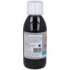 Nale Drena Gm Vientre Plano 250Ml