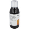 Disolv Renal Jarabe 250Ml.