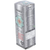 Nale Enad Elixir Mental 50Ml