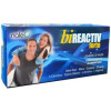 Bi-Reactiv Forte 20Viales