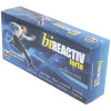 Bi-Reactiv Forte 20Viales
