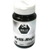 Nale Krill Rojo 60Caps
