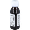 Inmuno Defens-A 250Ml.