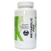 Nale Metabolic Pgx 90Caps