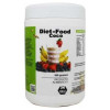 Diet Food Batido Coco 500Gr