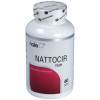 Nattocir Nale 60Cap.
