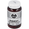 Digest Balance Cleanse 120Cap.
