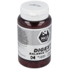 Digest Balance Cleanse 120Cap.