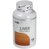 Liver Balance Cleanse 120Cap.