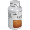 Liver Balance Cleanse 120Cap.