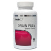 Nale Drain Pulm Balance Cleanse 60Caps