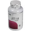 Nale Att-14 60Caps