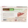 Nale Hepatox Forte 20 Viales