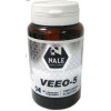 Nale Veeo 5 90Caps
