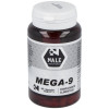 Nale Mega 9 60Caps