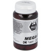 Nale Mega 9 60Caps