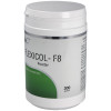 Nale Flexicol F8 Powder 300G