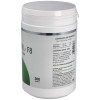Nale Flexicol F8 Powder 300G