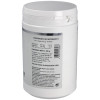 Nale Flexicol F8 Powder 300G