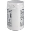 Nale Flexicol F8 Powder 300G