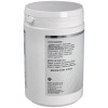 Nale Flexicol F8 Powder 300G