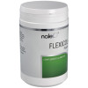 Nale Flexicol F8 Powder 300G