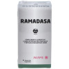 Ramadasa 60Cap.