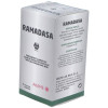 Ramadasa 60Cap.