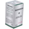 Ramadasa 60Cap.