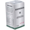 Ramadasa 60Cap.