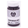 Nale Espirulina 180Comp